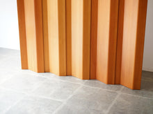 画像をギャラリービューアに読み込む, Poul Kjærholm PK111 Room divider