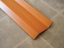 画像をギャラリービューアに読み込む, Poul Kjærholm PK111 Room divider