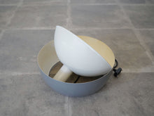 画像をギャラリービューアに読み込む, Finn Juhl Two-tone pendant light -large-