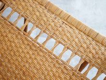 画像をギャラリービューアに読み込む, Hans J.Wegner JH512 Folding Chair