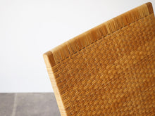 画像をギャラリービューアに読み込む, Hans J.Wegner JH512 Folding Chair