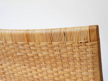 画像をギャラリービューアに読み込む, Hans J.Wegner JH512 Folding Chair