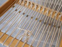 画像をギャラリービューアに読み込む, ハンスJウェグナー イージーチェア ラウンジチェア ヨハネスハンセン製ビンテージ Hans J. Wegner JH719 Chair ウェグナーの椅子の座面