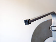 画像をギャラリービューアに読み込む, Poul Kjærholm PK33 Stool