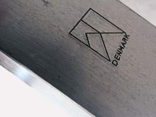 画像をギャラリービューアに読み込む, ポール・ケアホルム ラウンジチェア PK31 1シーター Poul Kjærholm PK31/1 Chair E Kold Christensen ヴィンテージ ソファのフレームの内側にEKCの刻印