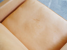 画像をギャラリービューアに読み込む, ポール・ケアホルム ラウンジチェア PK31 1シーター Poul Kjærholm PK31/1 Chair E Kold Christensen ヴィンテージ ソファのクッション