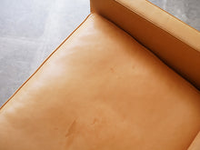 画像をギャラリービューアに読み込む, ポール・ケアホルム ラウンジチェア PK31 1シーター Poul Kjærholm PK31/1 Chair E Kold Christensen ヴィンテージ ソファのクッション