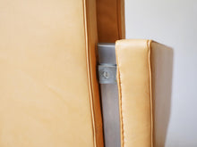 画像をギャラリービューアに読み込む, ポール・ケアホルム ラウンジチェア PK31 1シーター Poul Kjærholm PK31/1 Chair E Kold Christensen ヴィンテージ ソファのフレーム