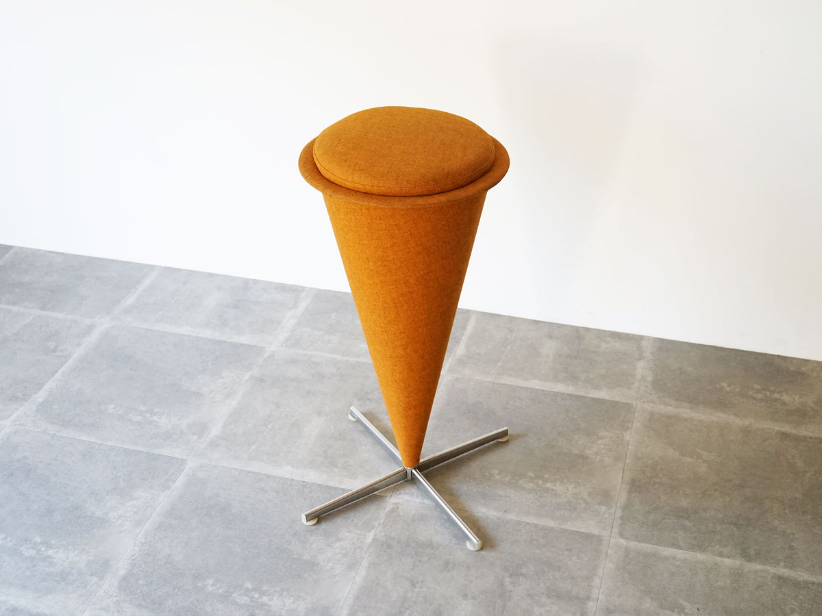 921-895_orange_c_1200x1200.jpg