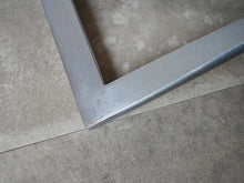 画像をギャラリービューアに読み込む, Poul Kjærholm PK91 E Kold Christensen EKC ポール ケアホルム E コルド クリステンセン ヴィンテージ品 折りたたみスツールのフィンガージョイント