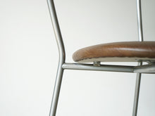 画像をギャラリービューアに読み込む, Hans J Wegner Johannes Hansen JH701 ハンス J ウェグナー ヨハネス ハンセン 北欧ヴィンテージ アームチェアのフレーム