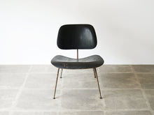 画像をギャラリービューアに読み込む, Charles Eames Ray Eames Herman Miller LCM Chair チャールズ レイ イームズ ハーマンミラー ヴィンテージ家具 チェア