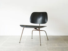 画像をギャラリービューアに読み込む, Charles Eames Ray Eames Herman Miller LCM Chair チャールズ レイ イームズ ハーマンミラー ヴィンテージ家具 チェア