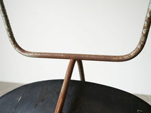 画像をギャラリービューアに読み込む, Charles Eames Ray Eames Herman Miller LCM Chair チャールズ レイ イームズ ハーマンミラー ヴィンテージ家具 チェアのフレーム