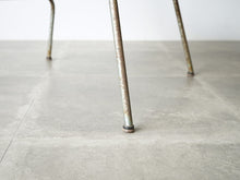 画像をギャラリービューアに読み込む, Charles Eames Ray Eames Herman Miller LCM Chair チャールズ レイ イームズ ハーマンミラー ヴィンテージ家具 チェアの脚