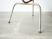 画像をギャラリービューアに読み込む, Charles Eames Ray Eames Herman Miller LCM Chair チャールズ レイ イームズ ハーマンミラー ヴィンテージ家具 チェアの脚