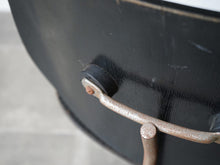 画像をギャラリービューアに読み込む, Charles Eames Ray Eames Herman Miller LCM Chair チャールズ レイ イームズ ハーマンミラー ヴィンテージ家具 チェア 背もたれフレームの接続部