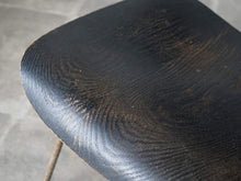 画像をギャラリービューアに読み込む, Charles Eames Ray Eames Herman Miller LCM Chair チャールズ レイ イームズ ハーマンミラー ヴィンテージ家具 チェアの座面