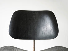 画像をギャラリービューアに読み込む, Charles Eames Ray Eames Herman Miller LCM Chair チャールズ レイ イームズ ハーマンミラー ヴィンテージ家具 チェアの背もたれ