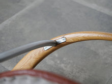 画像をギャラリービューアに読み込む, Hans J Wegner Johannes Hansen JH701 ハンス J ウェグナー ヨハネス ハンセン 北欧ヴィンテージ アームチェア