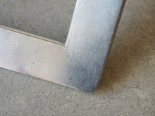 画像をギャラリービューアに読み込む, Poul Kjærholm PK91 Folding stool