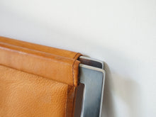 画像をギャラリービューアに読み込む, Poul Kjærholm PK91 Folding stool