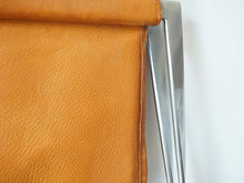 画像をギャラリービューアに読み込む, Poul Kjærholm PK91 Folding stool