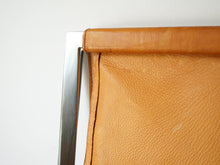 画像をギャラリービューアに読み込む, Poul Kjærholm PK91 Folding stool