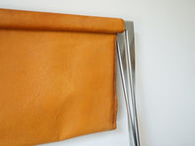 画像をギャラリービューアに読み込む, Poul Kjærholm PK91 Folding stool