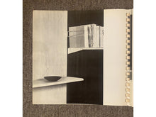 画像をギャラリービューアに読み込む, 参考文献 Bovirke社のカタログ
finnjuhl_bo71_3