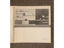 画像をギャラリービューアに読み込む, 参考文献 Bovirke社のカタログ
finnjuhl_bo71