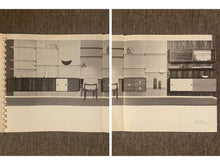 画像をギャラリービューアに読み込む, 参考文献 Bovirke社のカタログ
finnjuhl_bo71_3