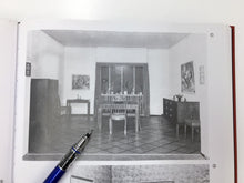 画像をギャラリービューアに読み込む, GreteJalk_40YearsofDanishFurnitureDesign_vol1_p105