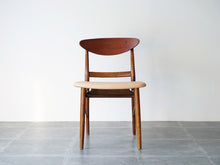 画像をギャラリービューアに読み込む, フィンユールのチェアSW96 Finn Juhl SW96 chair Søren Willadsen 北欧デザインの椅子の種お面