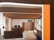 画像をギャラリービューアに読み込む, 参考文献 Michael Sheridan著 Poul Kjaerholm Mobelarkitekt Louisiana美術館より出版2006年