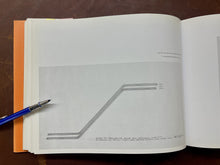 画像をギャラリービューアに読み込む, 参考文献 Michael Sheridan著 Poul Kjaerholm Mobelarkitekt Louisiana美術館より出版2006年