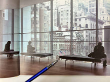 画像をギャラリービューアに読み込む, Poul Kjærholm PK80 ポールケアホルム 北欧ヴィンテージ レザーマットレスの参考文献