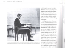 画像をギャラリービューアに読み込む, Hans J. Wegner JH503 “The Chair"