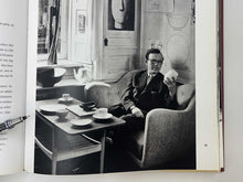 画像をギャラリービューアに読み込む, 参考文献: Per H. Hansen著 Finn Juhl og hans hus p.51