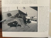 画像をギャラリービューアに読み込む, 参考文献_PoulErikTøjner-DanskeDesignere-PoulKjærholm_p42