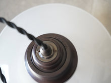 画像をギャラリービューアに読み込む, ポールヘニングセン ルイスポールセン Poul Henningsen PH2/2 Pendant lamp Louis poulsen PHランプ 刻印