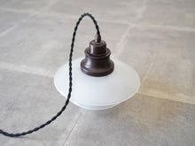 画像をギャラリービューアに読み込む, ポールヘニングセン ルイスポールセン Poul Henningsen PH2/2 Pendant lamp Louis poulsen PHランプ ヴィンテージ トップパーツもついたフルスペック品