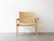 画像をギャラリービューアに読み込む, Poul Kjærholm PK28 Chair