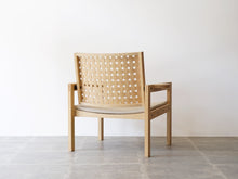 画像をギャラリービューアに読み込む, Poul Kjærholm PK28 Chair