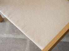 画像をギャラリービューアに読み込む, Poul Kjærholm PK28 Chair