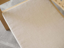 画像をギャラリービューアに読み込む, Poul Kjærholm PK28 Chair