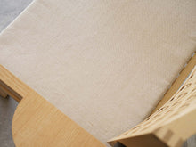 画像をギャラリービューアに読み込む, Poul Kjærholm PK28 Chair