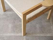 画像をギャラリービューアに読み込む, Poul Kjærholm PK28 Chair