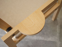 画像をギャラリービューアに読み込む, Poul Kjærholm PK28 Chair