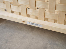 画像をギャラリービューアに読み込む, Poul Kjærholm PK28 Chair